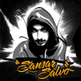 /album/t-rap/sansarsalvo-png/