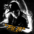 /album/t-rap/pit10-png/